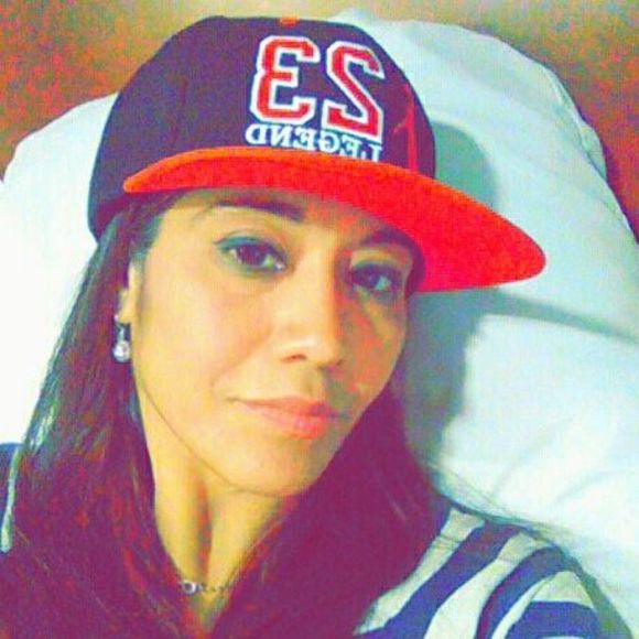 crystalsanch835